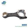 Buy cheap Diesel Engine Connecting Rod Assy for Isuzu Truck 4hf1 4hg1 8971350329 8 from wholesalers