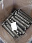 BS EN ISO13918 ML18AL M10 To M25 Seismic Wedge Anchors