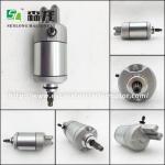 Starter ATV TRX450-500 1998-2000 Motorcycle 12V 10T CCW 31200-HM7-000 31200-HM7