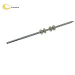 Wincor ATM Parts Thickness Measursing Shaft 1750035768