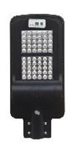 Wholesale Integrated Solar Energy Lamp 200W New Product High Quality Outdoor all in one solar led street light remote control 60W from china suppliers