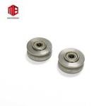 703410 Sharpening Grinding Wheel Cutter Parts For Auto Cutter Machines