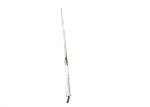 Smoker iGrill Meat Ambient Probe Stainless Steel Micro Temperature Sensor 100K