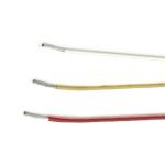 High Temperature FEP Insulated Wire 16 Gauge Stranded Wire