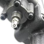 AZ2203210040 Small Cover Assembly HW19710 10 Speed High Corrosion Resistance