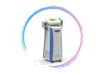 coolplas cryolipolysis machine Fat Reduction&Weight Loss Cryolipolysis Slimming