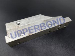 Wholesale MK8 Cigarette Machine Parts Custom Scrapper Housing 39005 from china suppliers