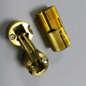Wholesale Poli Laserlab 3049 Digital Minilab Part Hinge from china suppliers