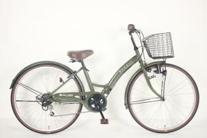 Wholesale Daily Commutes Made Comfortable Foldable Commuting Bicycle Comfortable Saddle from china suppliers