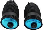 2053200225 Air Suspension Parts Air Spring