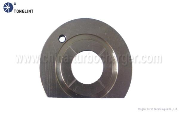 Turbocharger Cartridge Accessories Turbocharger Thrust Bearings 109J-1 Bronze