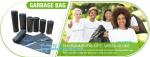 POOP BAGS, SCOOPERS, PET WASTE BAGS, PET BAGS, LITTER BAGS, DOGGY BAGS, DOG