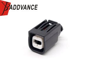 Wholesale Factory Price 7283-9285-30 Automotive Electrical Sensor Plug 1 Pin Female Connector For Honda from china suppliers