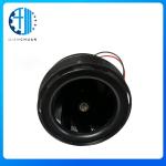 268-8792 Blower Motor For Cat D5G Track Dozer / Loader 950H 24V 1682313