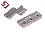 Custom Investment Casting Stainless Steel 304 Hinge Folding Window Door Hinges