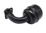 Bentley Continental GT Flying Spur Rear Airmatic Shock Air Tank 3W5616001D
