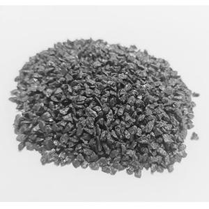 Wholesale F36 Brown Fused Alumina/ Aluminum Oxide Abrasive Grain with CrO Content of 0.01% from china suppliers