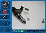 NINE Brand Good Price Common Rail Injector 341176 Fuel Injector 341176