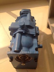 Wholesale Vickers Hydraulic Pumps And Motors , TA19 Whole Pump from china suppliers