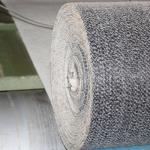 Hotel Waterproofing Clay Liner Modern Design CE Certificated Sodium Bentonite