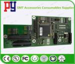 SMT Part 03000900-04 SIEMENS VISION BOARD SMART