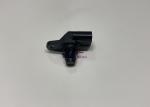 Camshaft Position Sensor S8941-01570 Hino Engine Parts