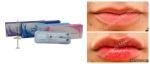 5ml Lip Filler Hyaluronic Acid Injection Gel Filler Bottle Syringe Package