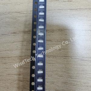 Wholesale LTST-S320KSKT Standard LEDs SMD Yellow Clear 587nm High Power LEDs from china suppliers