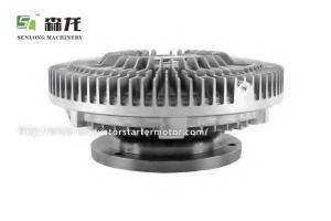 Wholesale Fan Clutch For MERCEDES BENZ 0002008822 0002004123 0002004422 0002008923 2100031031 2100072031 from china suppliers