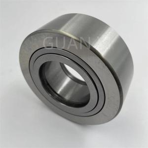 Wholesale OTOTRI NATR10 NATV10 PP Cam Follower Flat Cage Needle Roller Bearing For Double Row Sealed from china suppliers