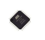 GT17HNS-4DS-5/CR-MP(62)