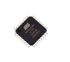 Wholesale MC74HCT4051ADTG from china suppliers