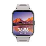 4G SmartWatch Android 9.0 OS 8Cores WIFI 1.99 Inch Full Circle Screen Bluetooth