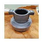 Standard 3163000197 Heavy Duty Truck Clutch Release Bearing with Steel Material