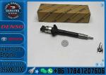 Hot Sale Nozzle Injector 0950007300 095000 7300 Auto Parts Injector 095000-7300