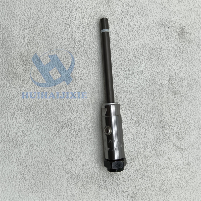 1301804 130-1804 Fuel Injector Nozzle for Caterpillar 3408B 3412 Engine