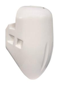 Wholesale Customized Inflatable PVC Marine Ship Fender Pontoon Ribbed Boat Fender Boating from china suppliers