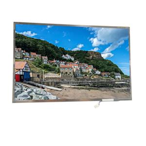 Wholesale N140BGE L42 14 Inch Laptop Screen Replacement / LED Panel Display LVDS 40 PIN from china suppliers