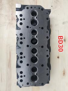 Wholesale 11039-69T03 Nissan Engine Cylinder Head Model Bd30 Is Made Of Cast Iron from china suppliers