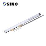 SINO KA500-220mm Glass Scale Linear Encoder Suitable For Milling Machine