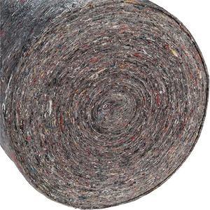 Wholesale 1mx50m Painter Cover Fleece Abdeckvlies 180g/Sqm Protection Fleece For Painters from china suppliers