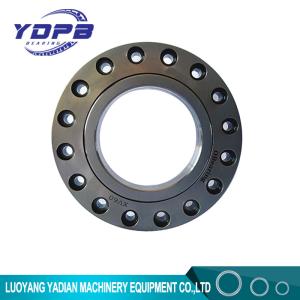 Wholesale XV60 Thin Section Cylindrical Roller Bearings made in china 60x110x17/16mm from china suppliers