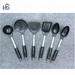 Customization Service Provided Eco-friendly Kitchen Gadgets for Heat Resistant