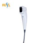 Ultrasound HIFU Beauty Machine , HIFU Skin Liftting Machine High Frequency
