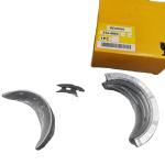 Cummins Engine Truck Model Aftermarket 107-7708 Main Bearing Bush for SDEC