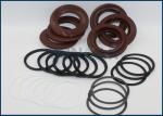 566-32-05210 5663205210 Service Kit Front Brake For KOMATSU HD325 HD405 HD465
