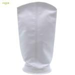 Sewing Thread Body Customized Liquid Filter Bag Water Oil Filter Bag