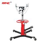 AA4C Serial Hydraulic TRANSMISSION JACK