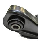 Car Fitment Kia E-Coating Right Front Lower Control Arm For K2500 SD 03-