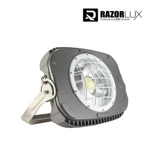 Wholesale 130lm/W 600w LED Outdoor Flood Light 78000lm Waterproof Circuitry Design from china suppliers